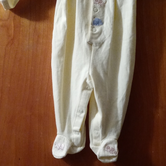 Sleeper - Picture 2 of 2